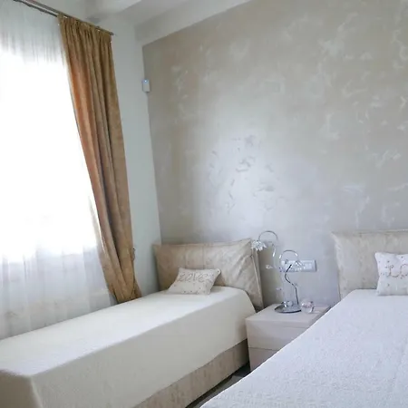 Appartement Phoenix Garda Hills