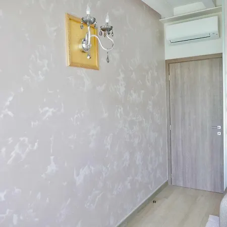 Phoenix Garda Hills Appartement Sirmione
