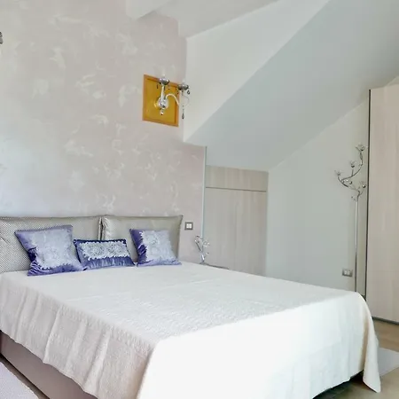 Appartement Phoenix Garda Hills *