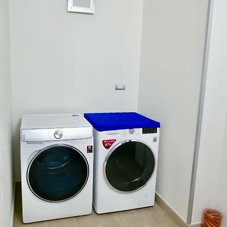 Appartamento Phoenix Garda Hills *